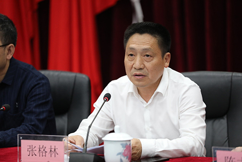 明博网页版登录界面召开“干部能力提升年” 活动推进会暨“8090”读书班开班动员会