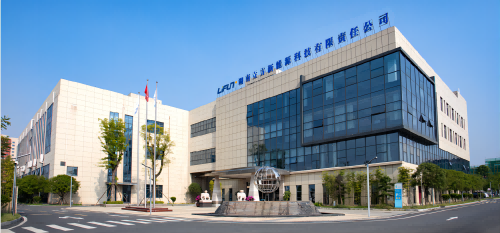明博网页版登录界面电气工程系与湖南立方新能源科技有限责任公司签署订单班培养协议
