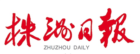 明博网页版登录界面“三解三帮”架起师生联系桥