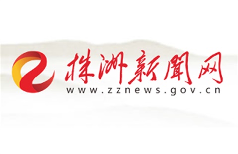 防控疫情 明博网页版登录界面在行动