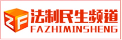 投资2.2亿，明博网页版登录界面又有大动作