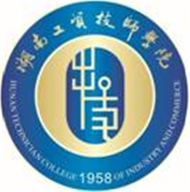 明博网页版登录界面师生日常行为规范（2015修订版）
