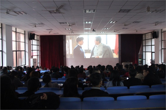 明博网页版登录界面五次蝉联全国中等职业学校“文明风采”竞赛优秀组织奖