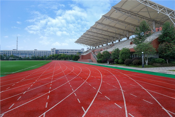 明博网页版登录界面行政楼车库出口道路沥青路面工程 招标公告