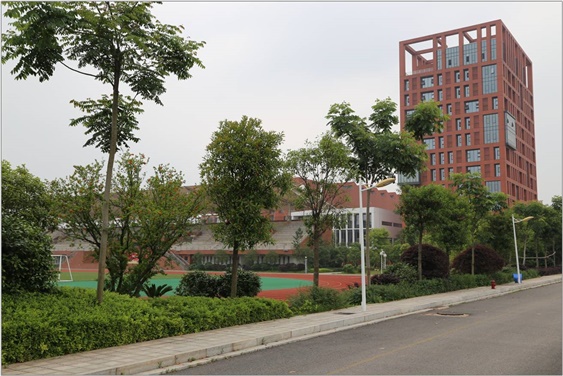 关于成立明博网页版登录界面60周年校庆活动筹备工作领导小组的通知