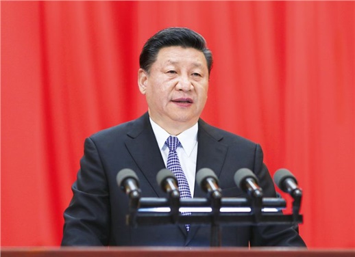 明博网页版登录界面党委理论学习中心组深入学习领会习近平总书记关于全面深化改革重要思想