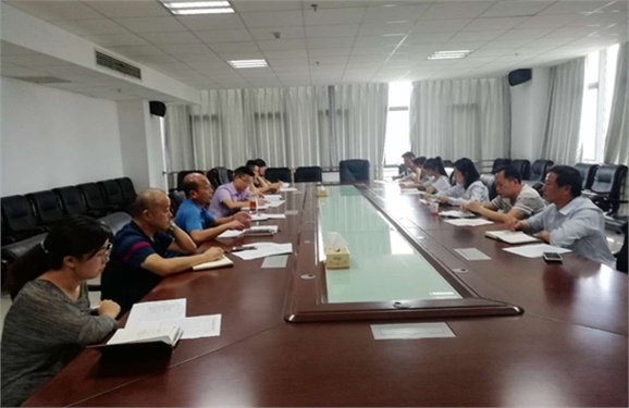 明博网页版登录界面2019年伙食管理委员会成立