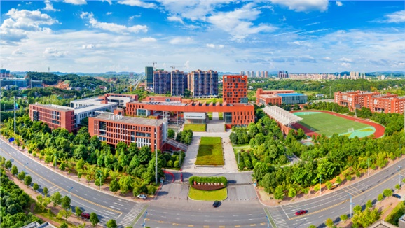 明博网页版登录界面2021年度部门决算公开
