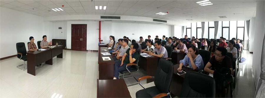 明博网页版登录界面写作工作室正式成立