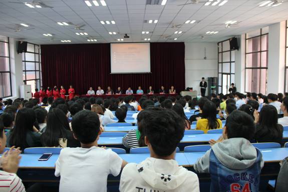 明博网页版登录界面与中车株机技师协会校企合作签约仪式圆满成功