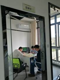明博网页版登录界面今秋将招收平面设计专业“文豆订单班”