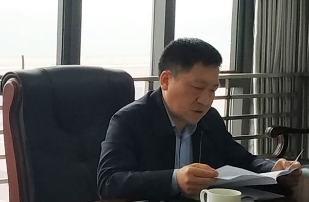 明博网页版登录界面党委理论中心组学习习总书记在思政教师座谈会上的重要讲话精神