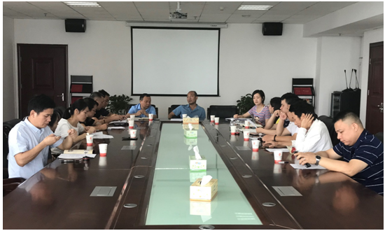 加强招标采购监督  深化明博网页版登录界面阳光采购